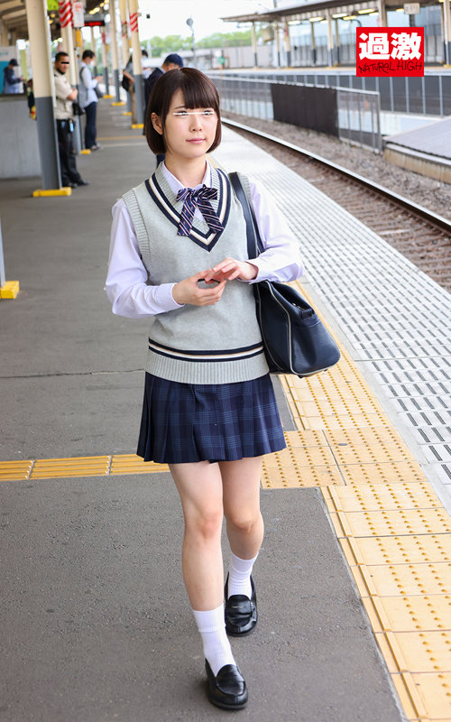 NHDTB-640 第 1 部分 - 30 分钟