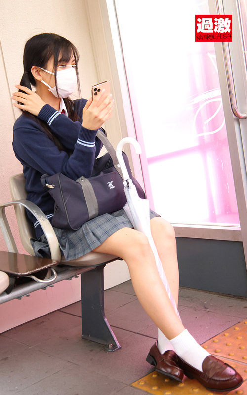 NHDTB-640 第 8 部分 - 100 分钟