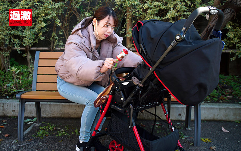 NHDTB-645 第 15 部分 - 156 分钟