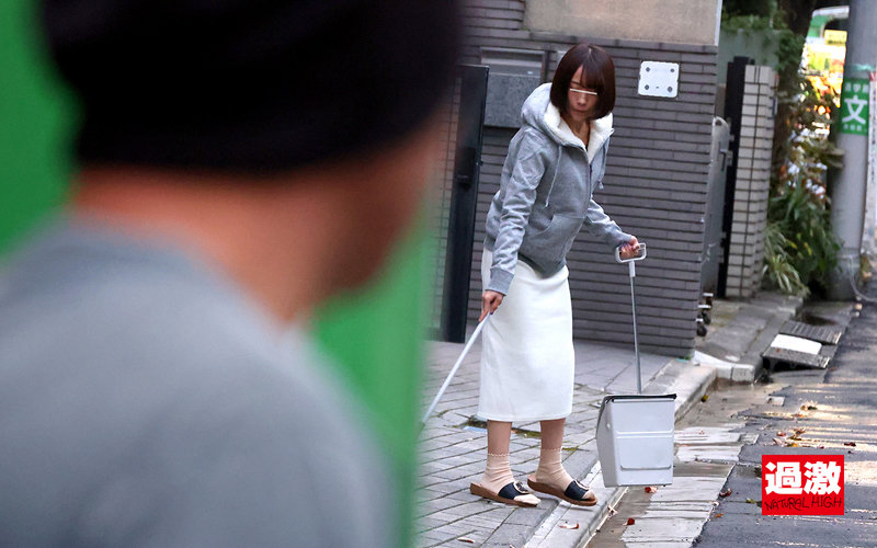 NHDTB-645 第 8 部分 - 93 分钟