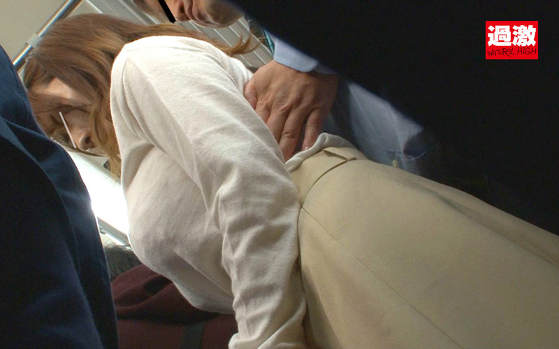 NHDTB-646 第 1 部分 - 30 分钟