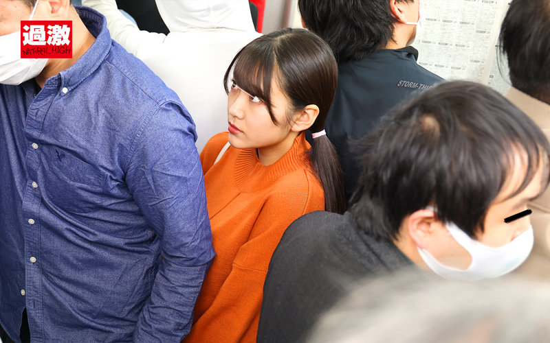 NHDTB-646 第 8 部分 - 86 分钟