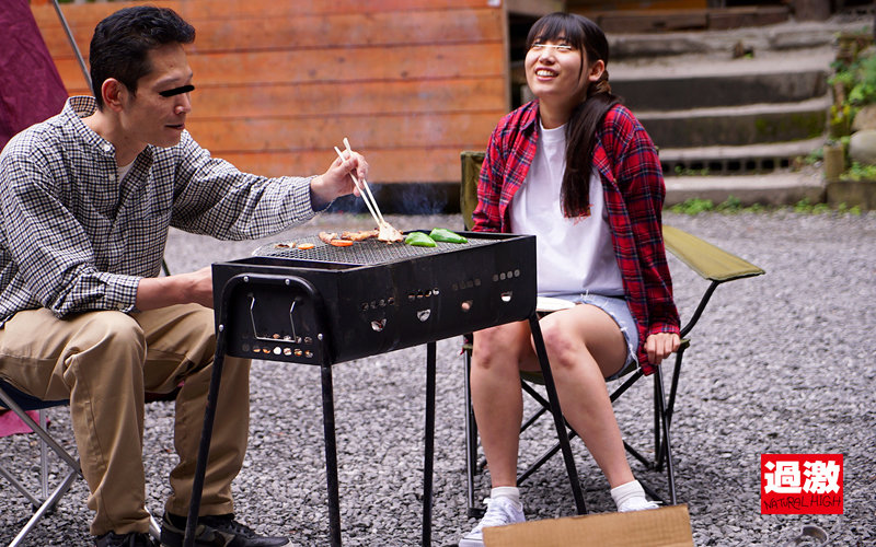 NHDTB-647 第 13 部分 - 246 分钟