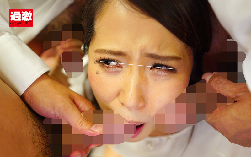 NHDTB-647 第 3 部分 - 66 分钟