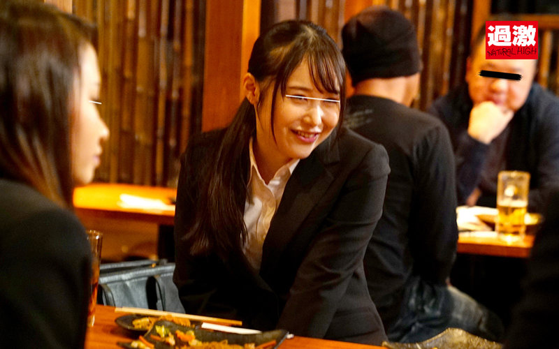 NHDTB-649 第 1 部分 - 30 分钟