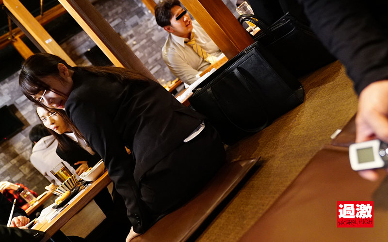 NHDTB-649 第 2 部分 - 40 分钟