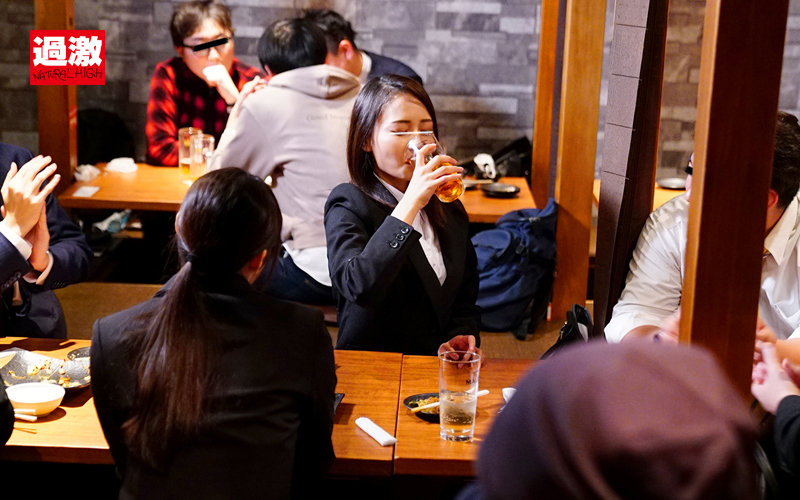 NHDTB-649 第 6 部分 - 80 分钟