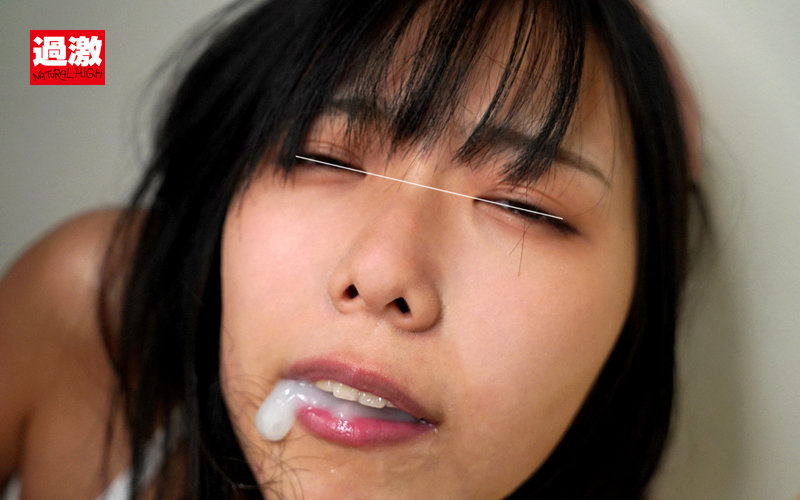 NHDTB-650 Bagian 13 - 138 minit