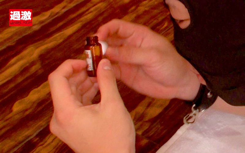 NHDTB-651 Bagian 2 - 41 minit