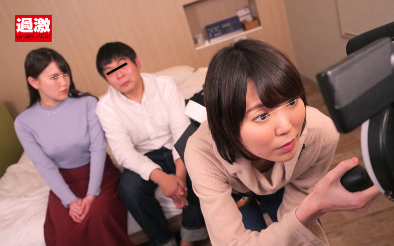 NHDTB-652 Bagian 11 - 120 minit