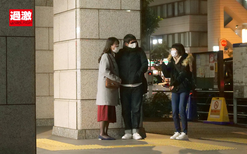 NHDTB-652 Bagian 18 - 183 minit