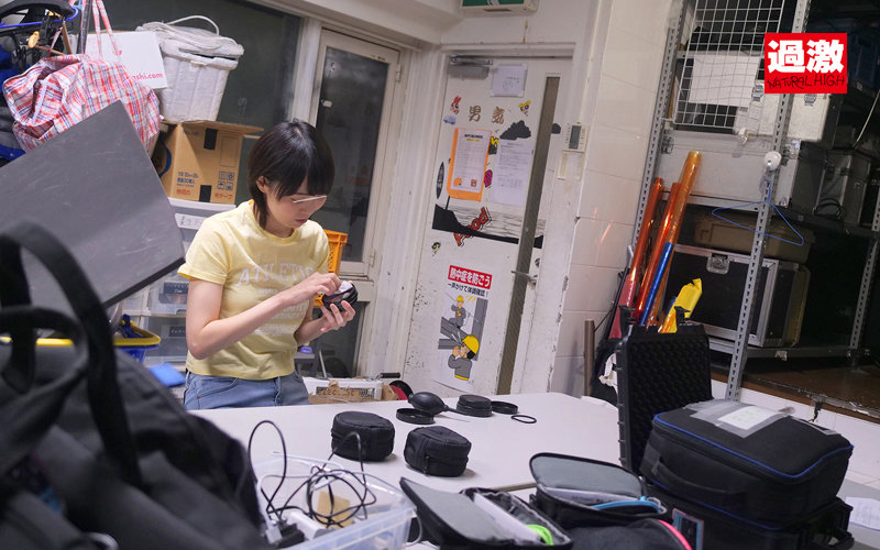 NHDTB-652 Bagian 19 - 192 minit