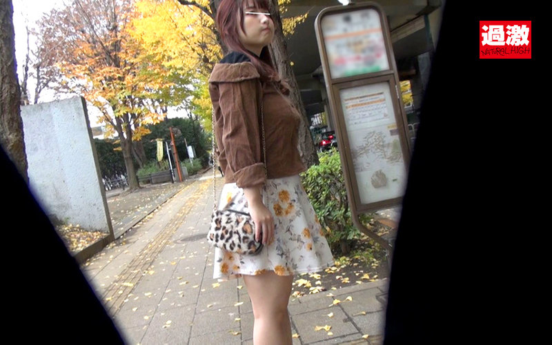 NHDTB-653 Bagian 1 - 30 minit