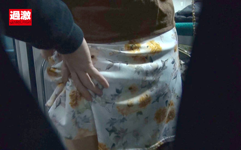 NHDTB-653 Bagian 2 - 37 minit