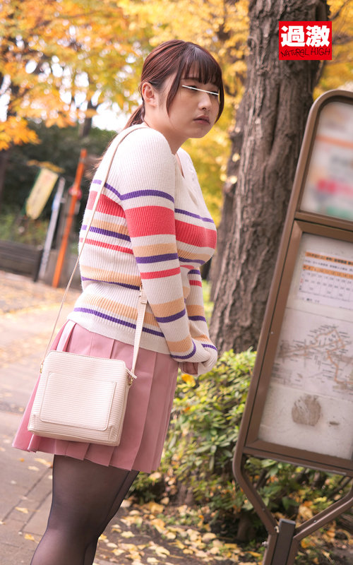 NHDTB-653 Bagian 6 - 65 minit