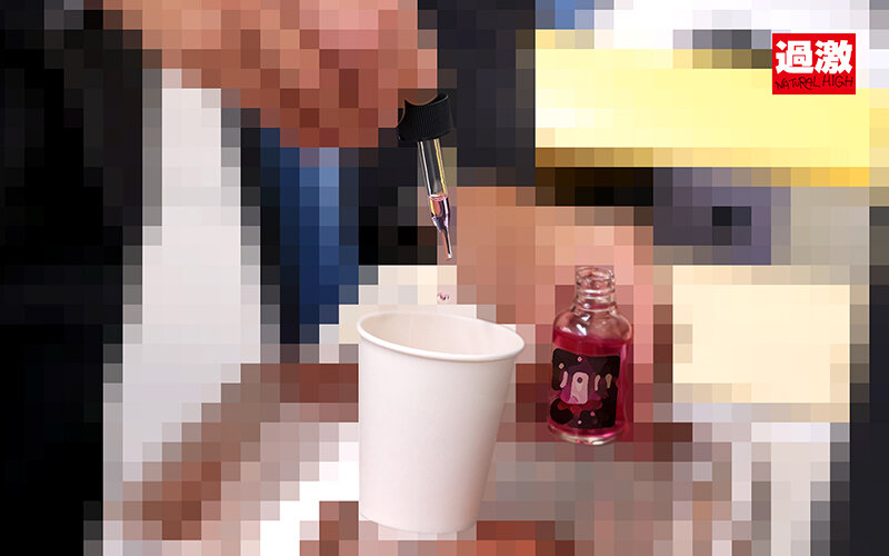 NHDTB-655 パート 15 - 156 分