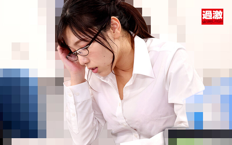 NHDTB-655 パート 16 - 165 分