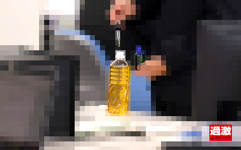 NHDTB-655 パート 2 - 39 分