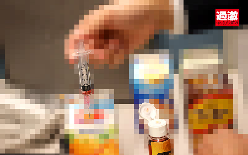 NHDTB-655 パート 8 - 93 分