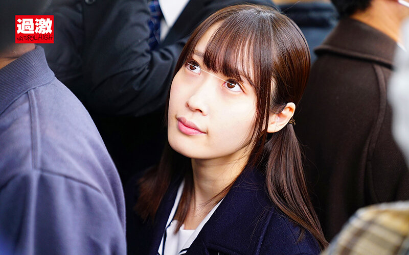 NHDTB-657 Part 1 - 30 minutes