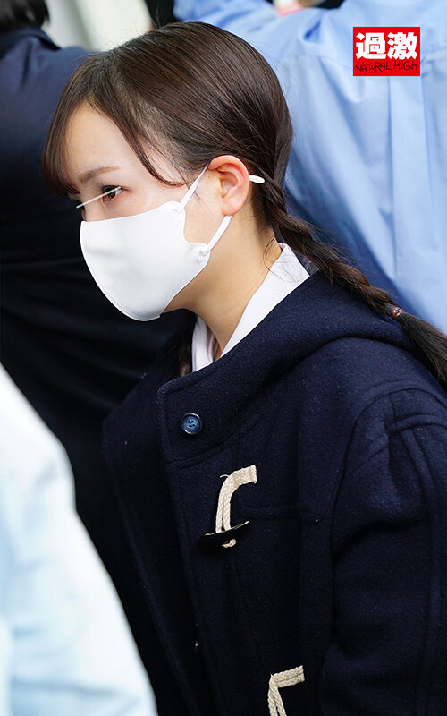 NHDTB-657 Part 11 - 120 minutes