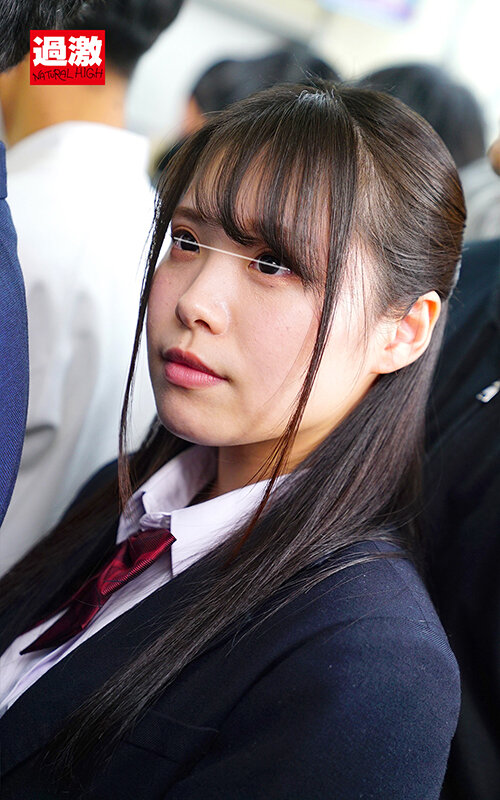 NHDTB-657 Part 6 - 75 minutes