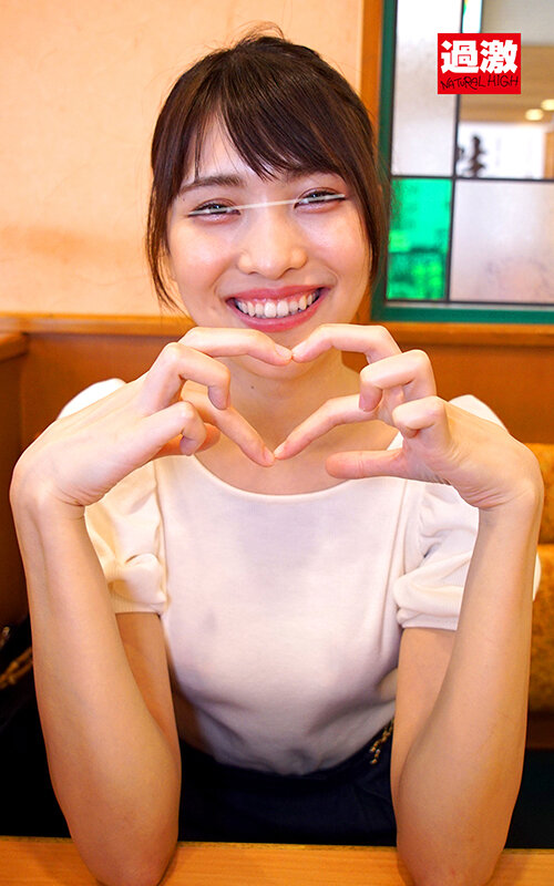 NHDTB-658 第 15 部分 - 198 分钟