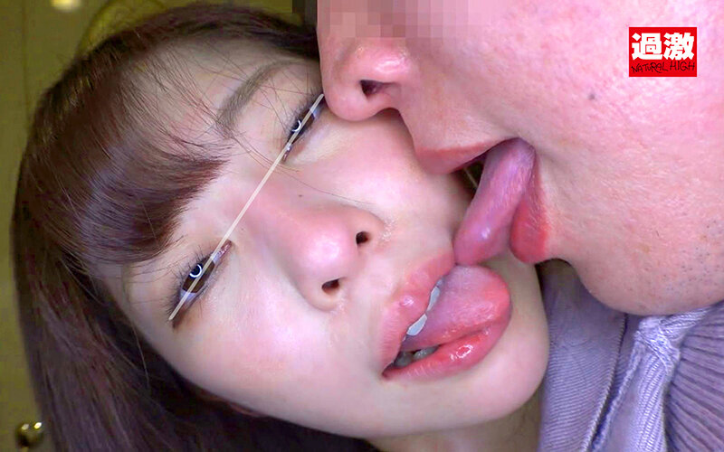 NHDTB-658 第 4 部分 - 66 分钟