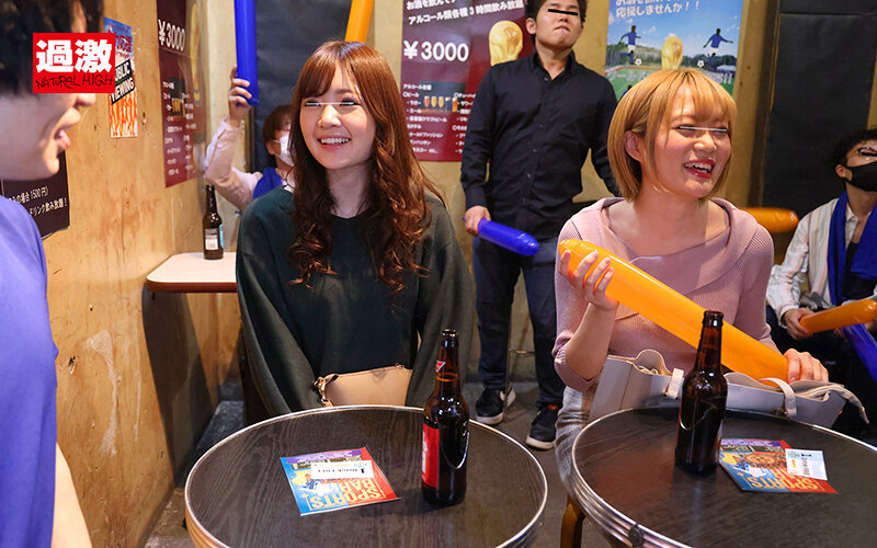 NHDTB-659 Part 11 - 110 minutes