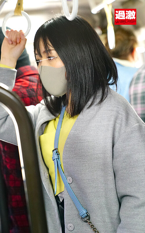 NHDTB-661 Bagian 1 - 30 minit