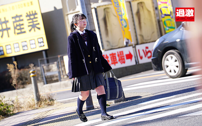 NHDTB-661 Bagian 7 - 84 minit