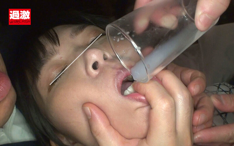 NHDTB-663 パート 16 - 150 分