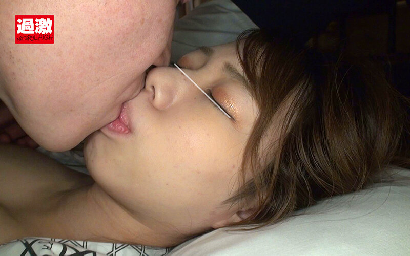 NHDTB-663 パート 5 - 62 分