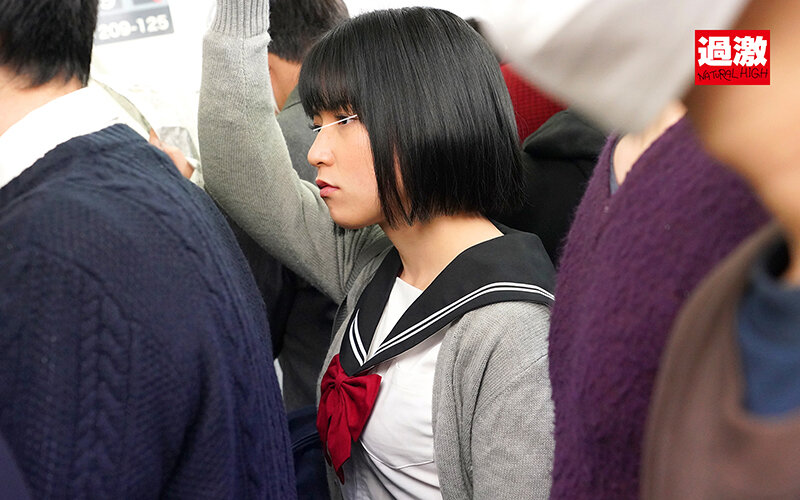 NHDTB-664 第 1 部分 - 30 分钟