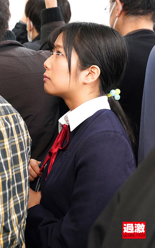 NHDTB-664 第 11 部分 - 130 分钟