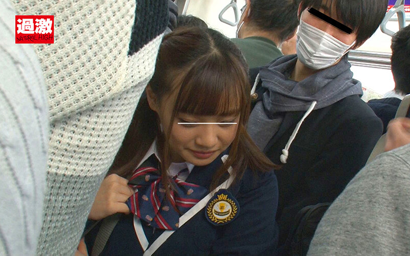 NHDTB-664 第 6 部分 - 80 分钟