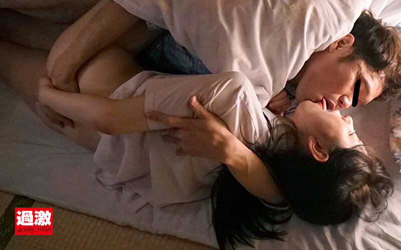 NHDTB-665 Bagian 2 - 42 minit