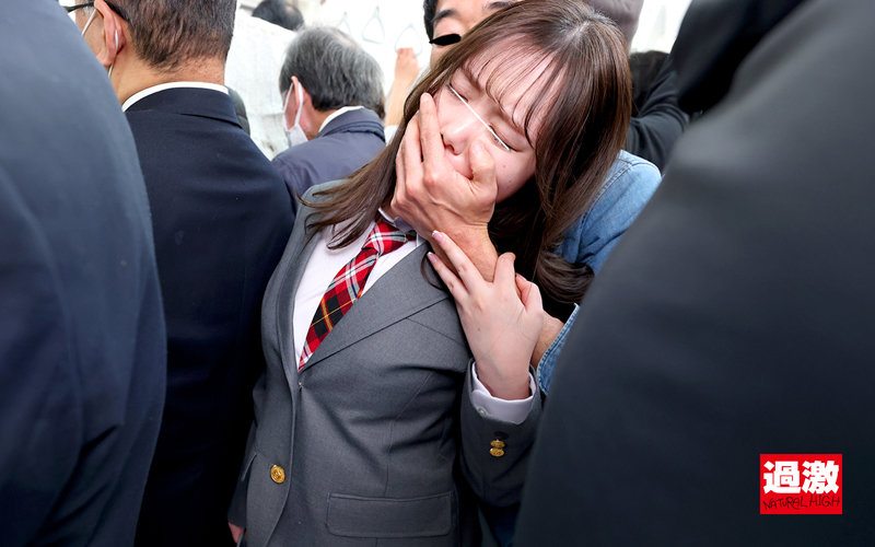 NHDTB-666 Bagian 12 - 129 minit