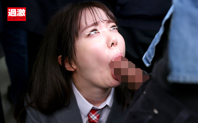 NHDTB-666 Bagian 14 - 147 minit