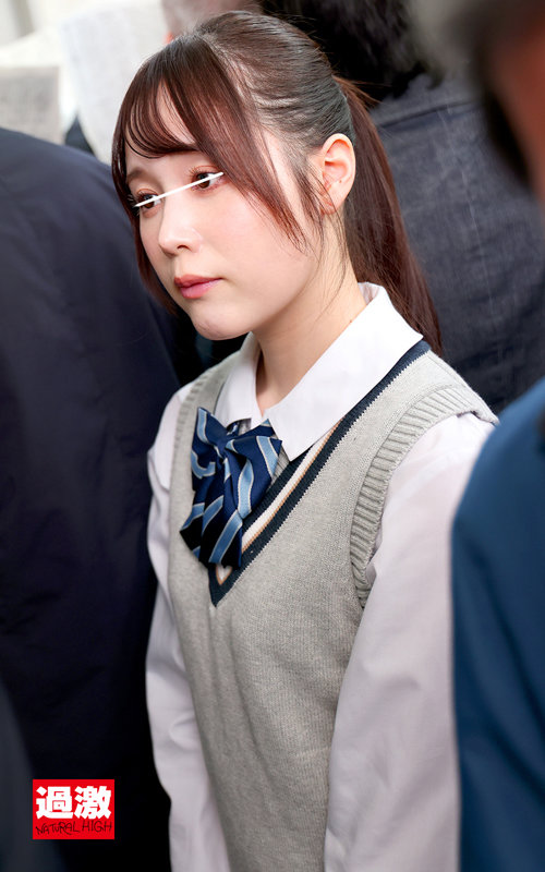 NHDTB-666 Bagian 16 - 165 minit