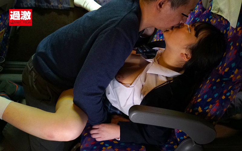 NHDTB-667 Bagian 4 - 93 minit