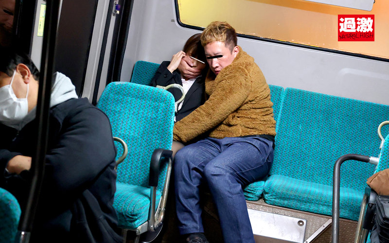 NHDTB-668 Bagian 16 - 165 minit