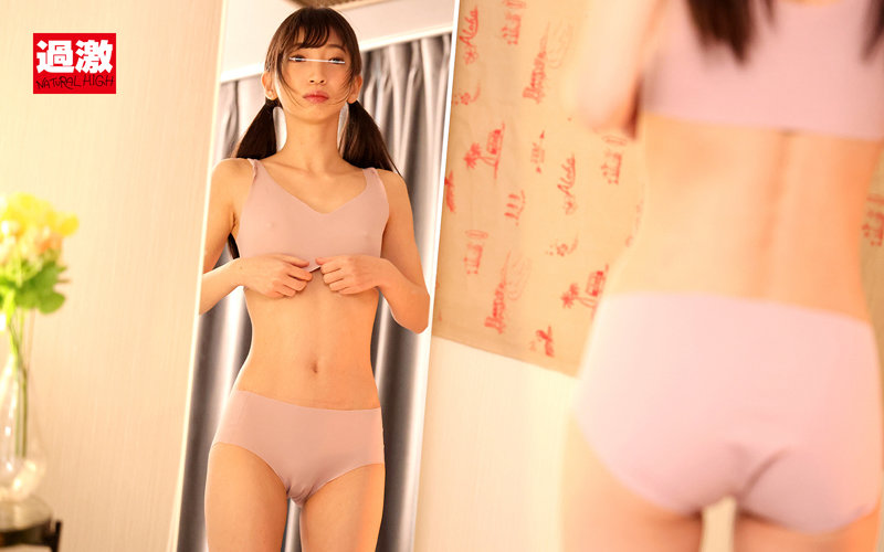 NHDTB-669 Part 8 - 100 minutes