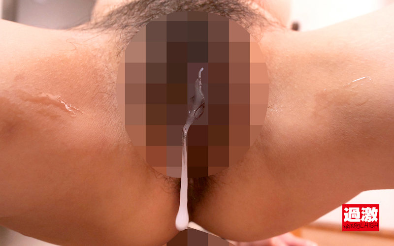 NHDTB-670 Bagian 20 - 182 minit