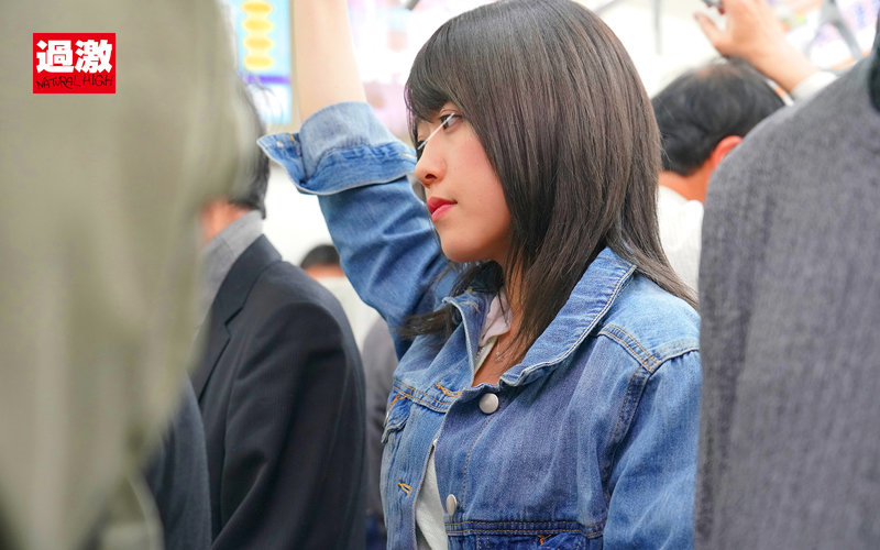 NHDTB-671 Part 8 - 114 minutes