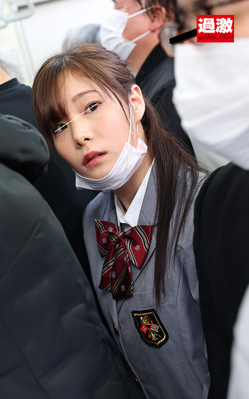 NHDTB-672 第 15 部分 - 184 分钟