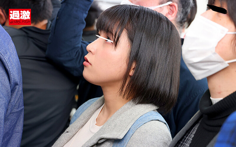 NHDTB-673 Part 1 - 30 minutes