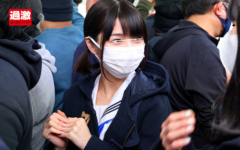 NHDTB-673 Part 15 - 142 minutes