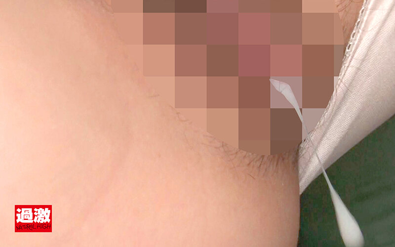 NHDTB-673 Part 20 - 182 minutes