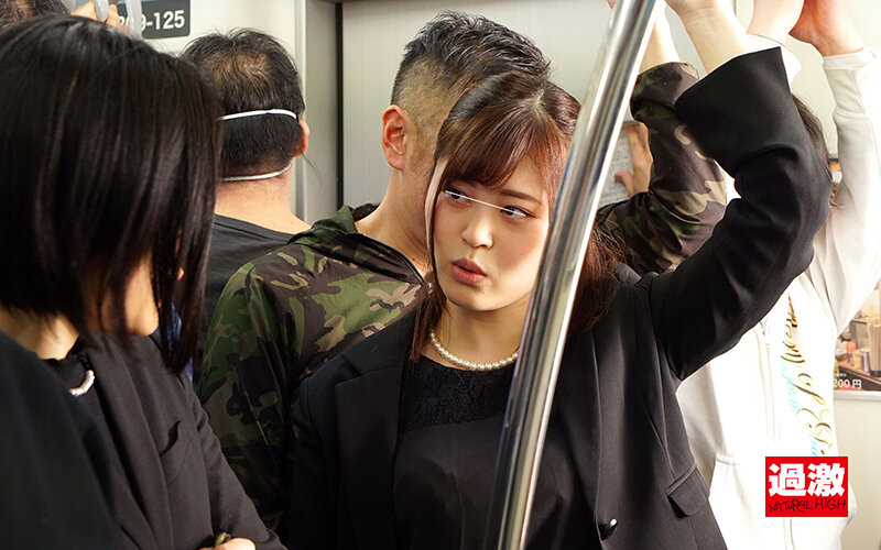 NHDTB-674 Bagian 1 - 30 minit